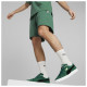 Puma Ανδρικό σορτς Downtown Shorts 8" TR